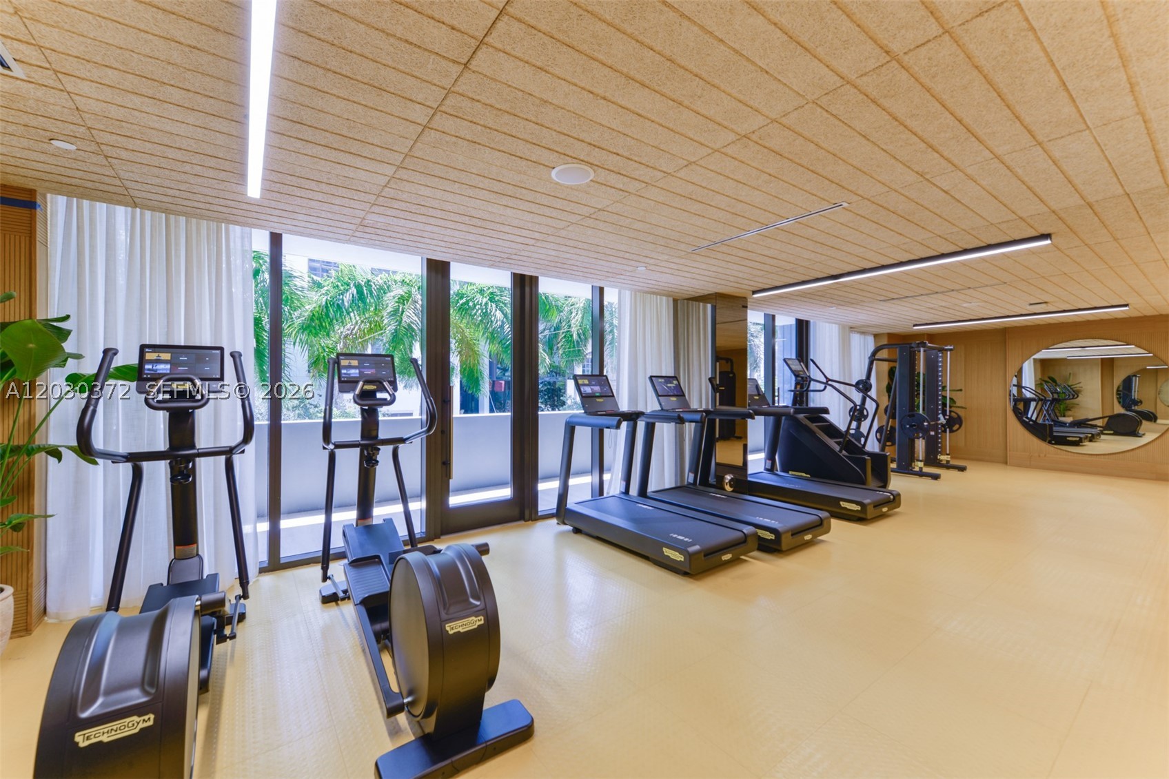 image The Standard Residences Midtown Miami24