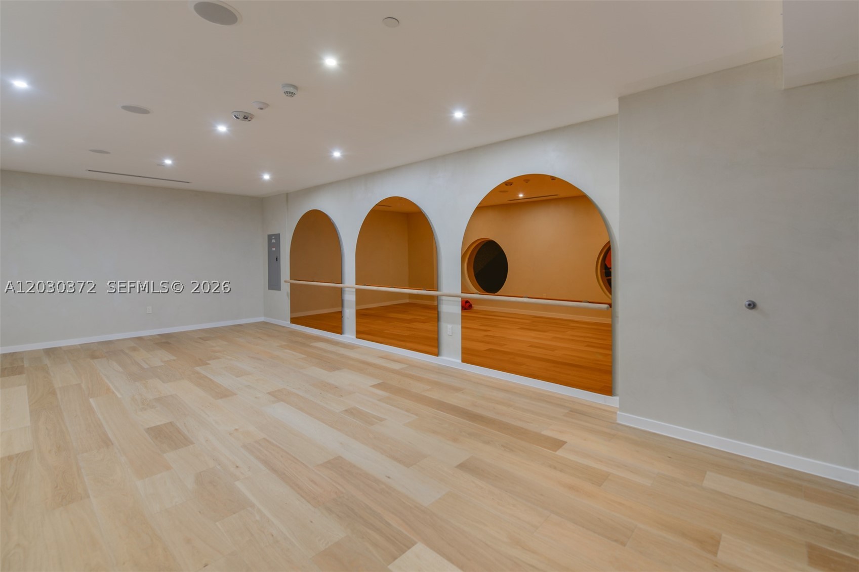 image The Standard Residences Midtown Miami26