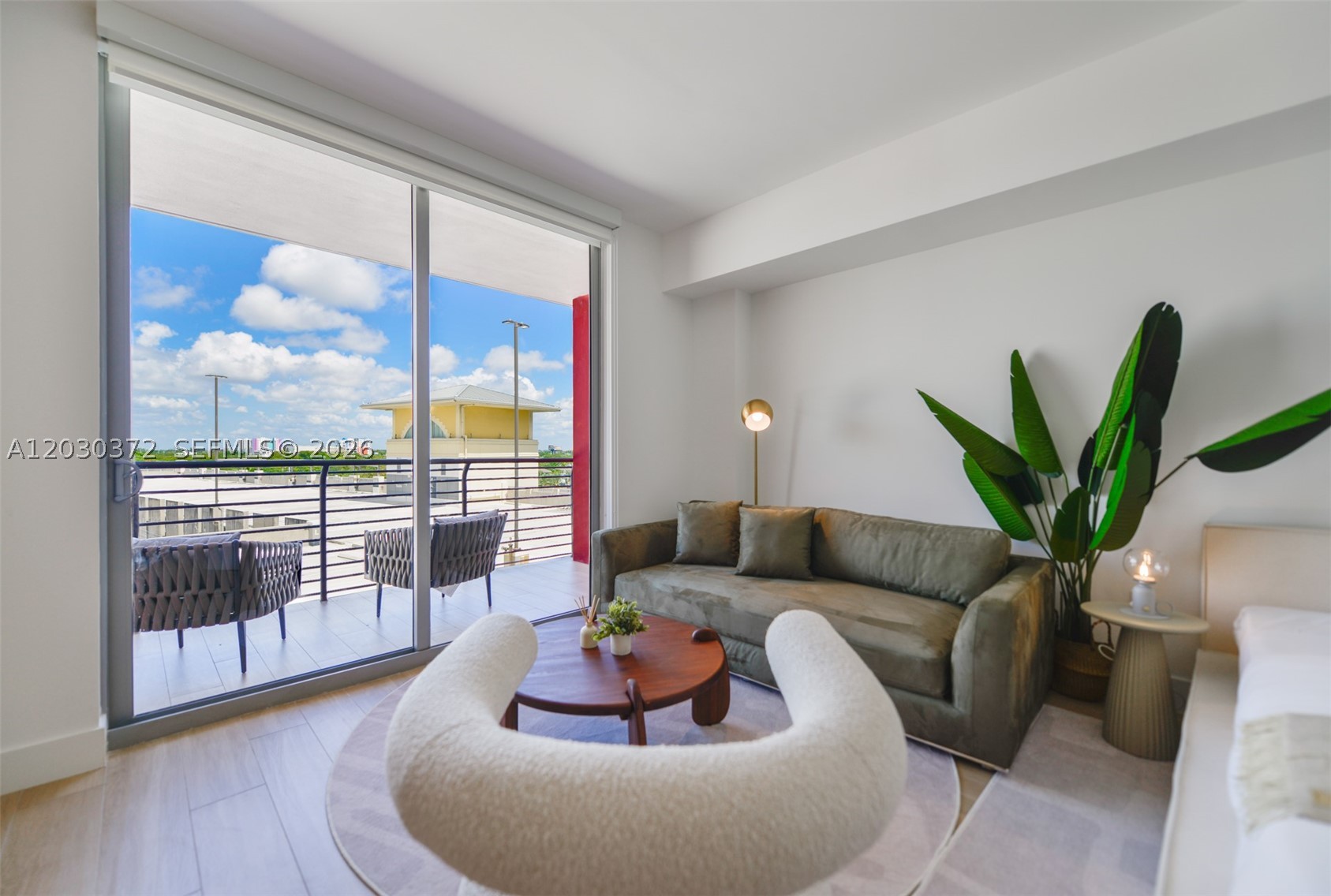 image The Standard Residences Midtown Miami2