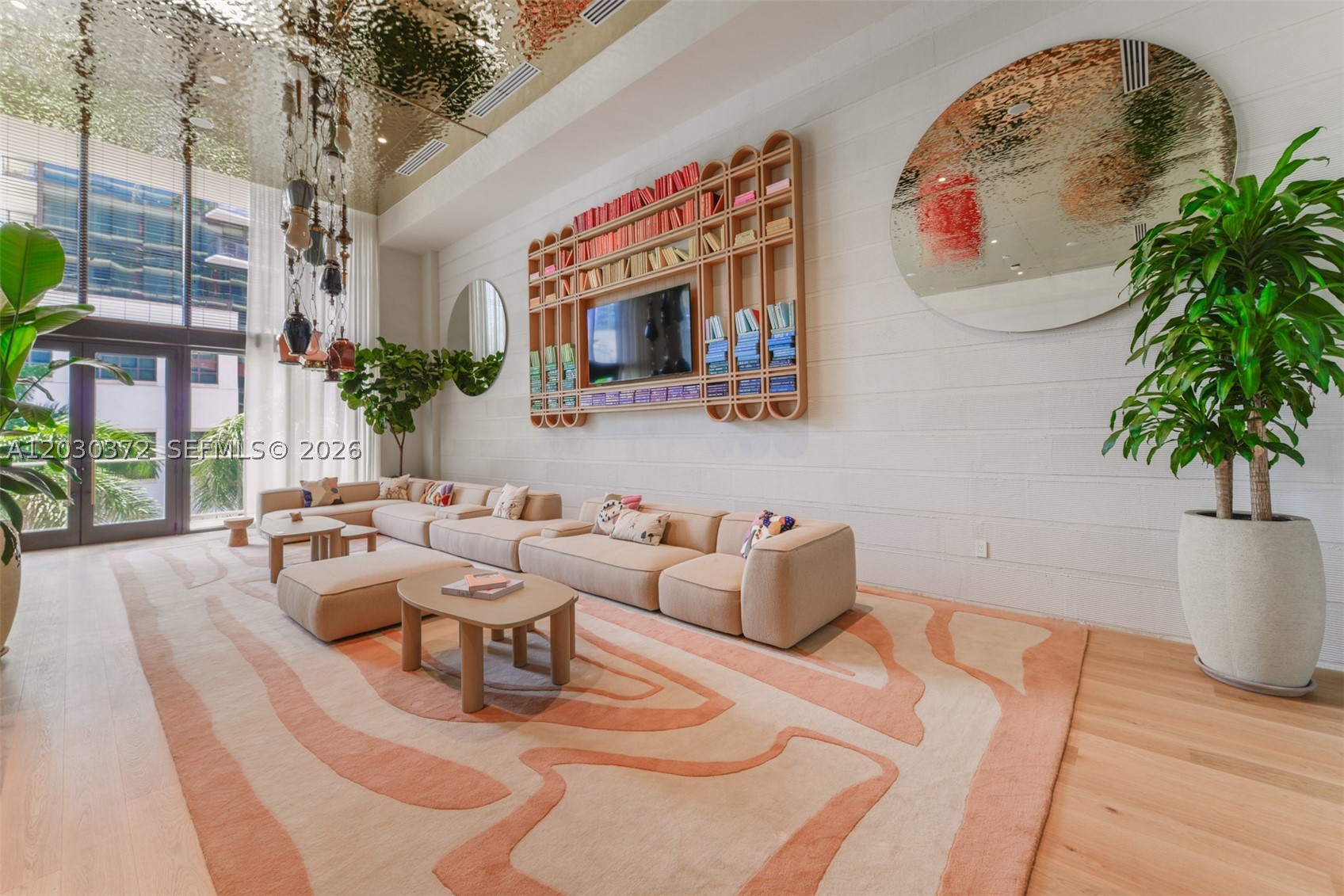 image The Standard Residences Midtown Miami29