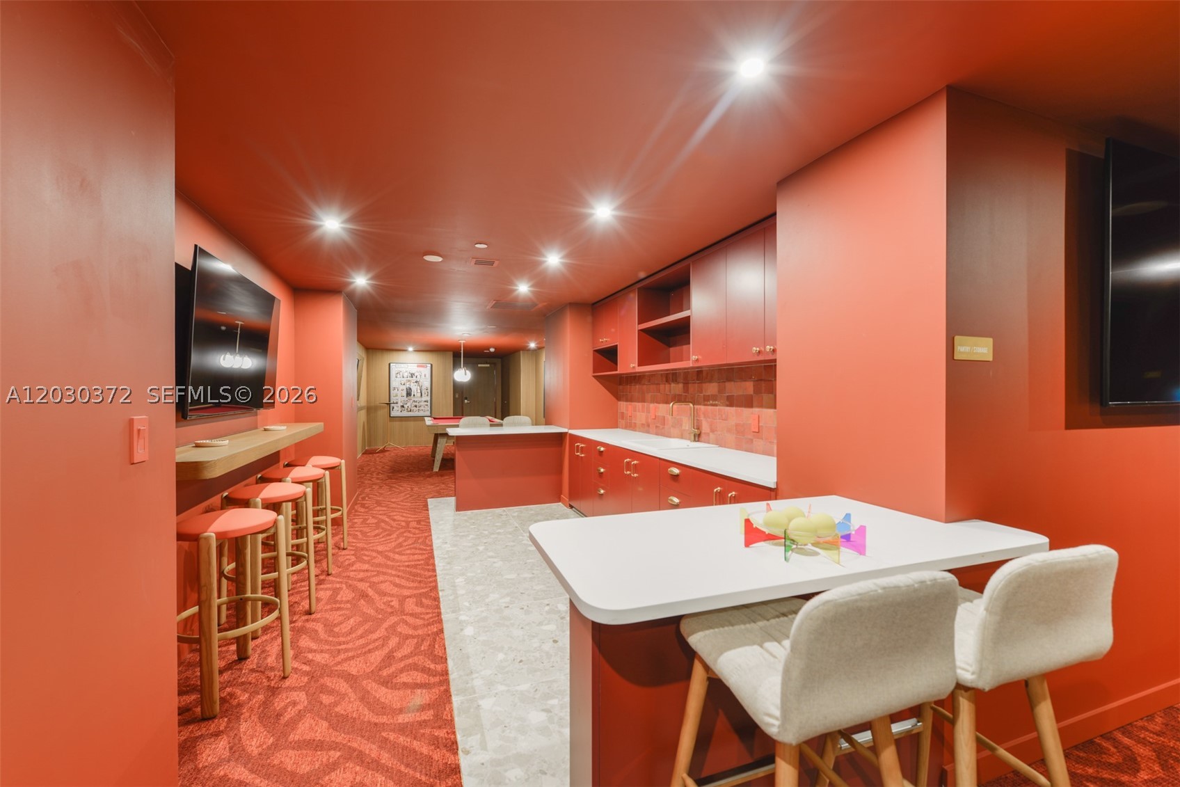 image The Standard Residences Midtown Miami31