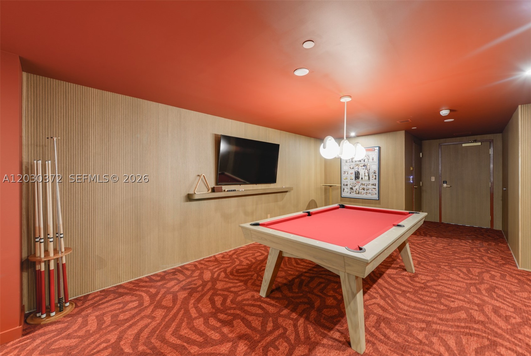 image The Standard Residences Midtown Miami32