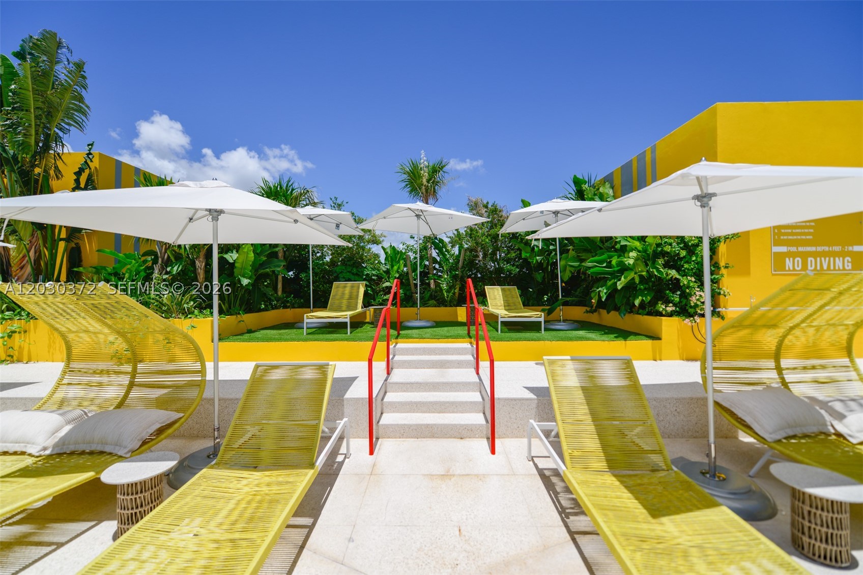 image The Standard Residences Midtown Miami35