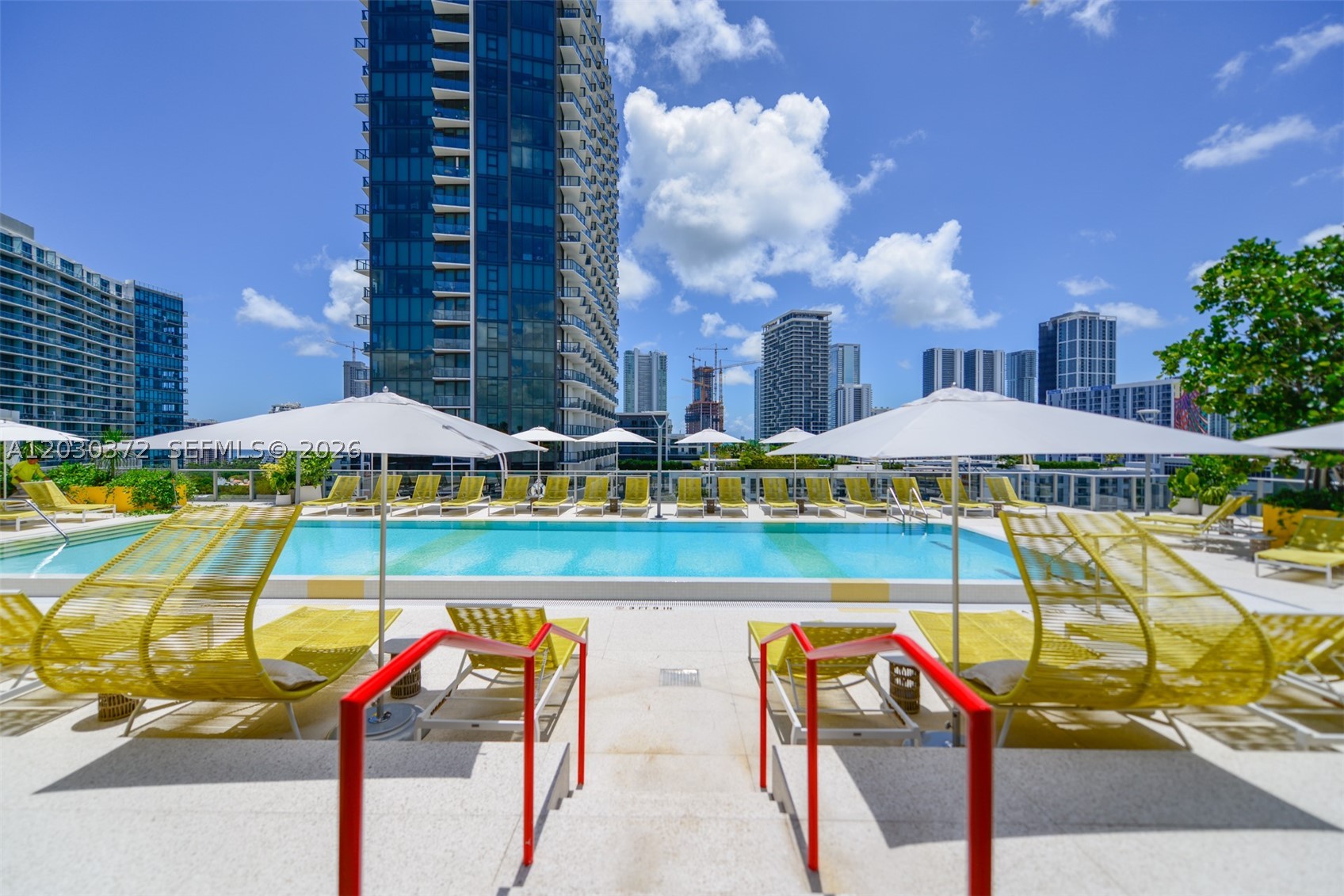image The Standard Residences Midtown Miami37