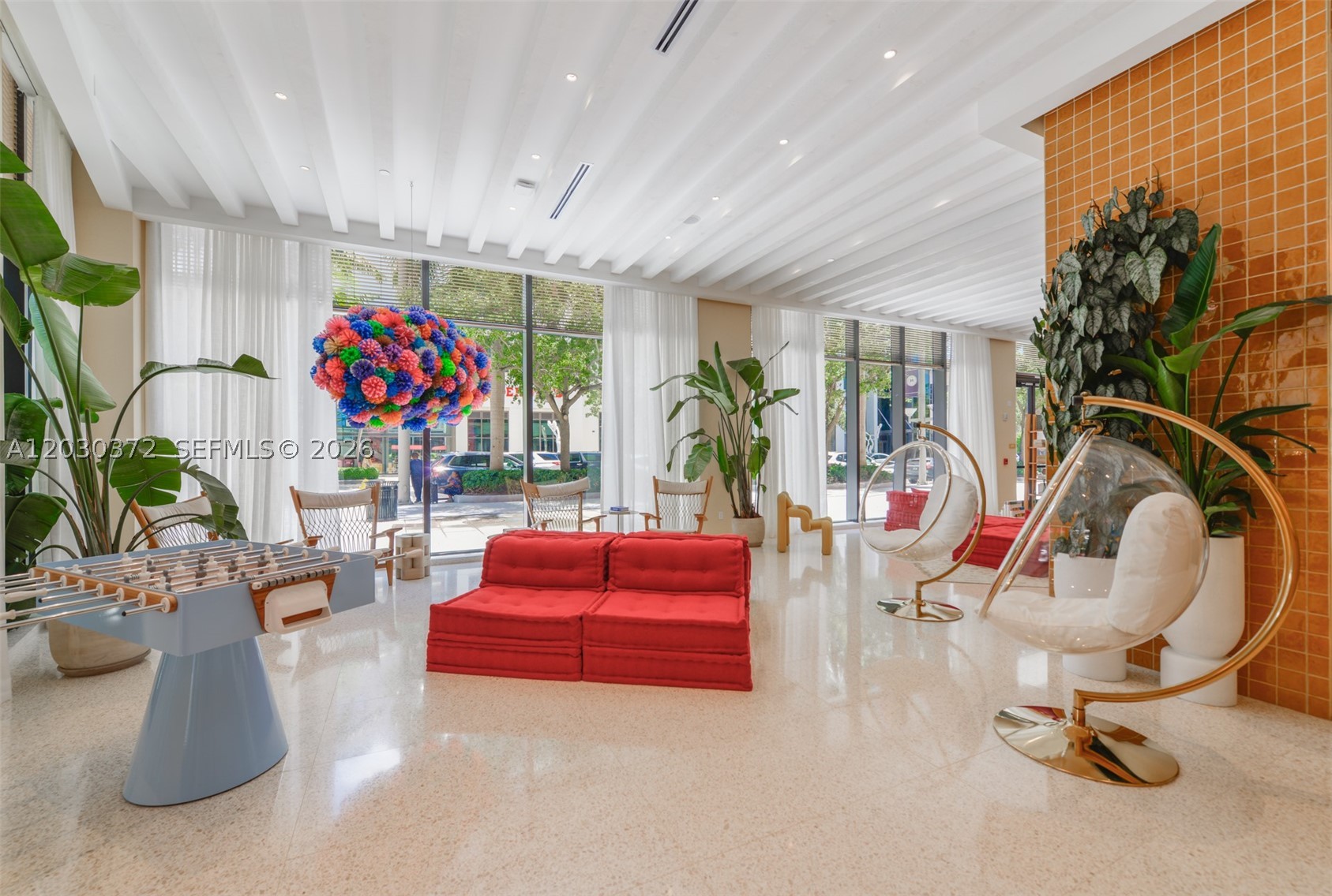 image The Standard Residences Midtown Miami38