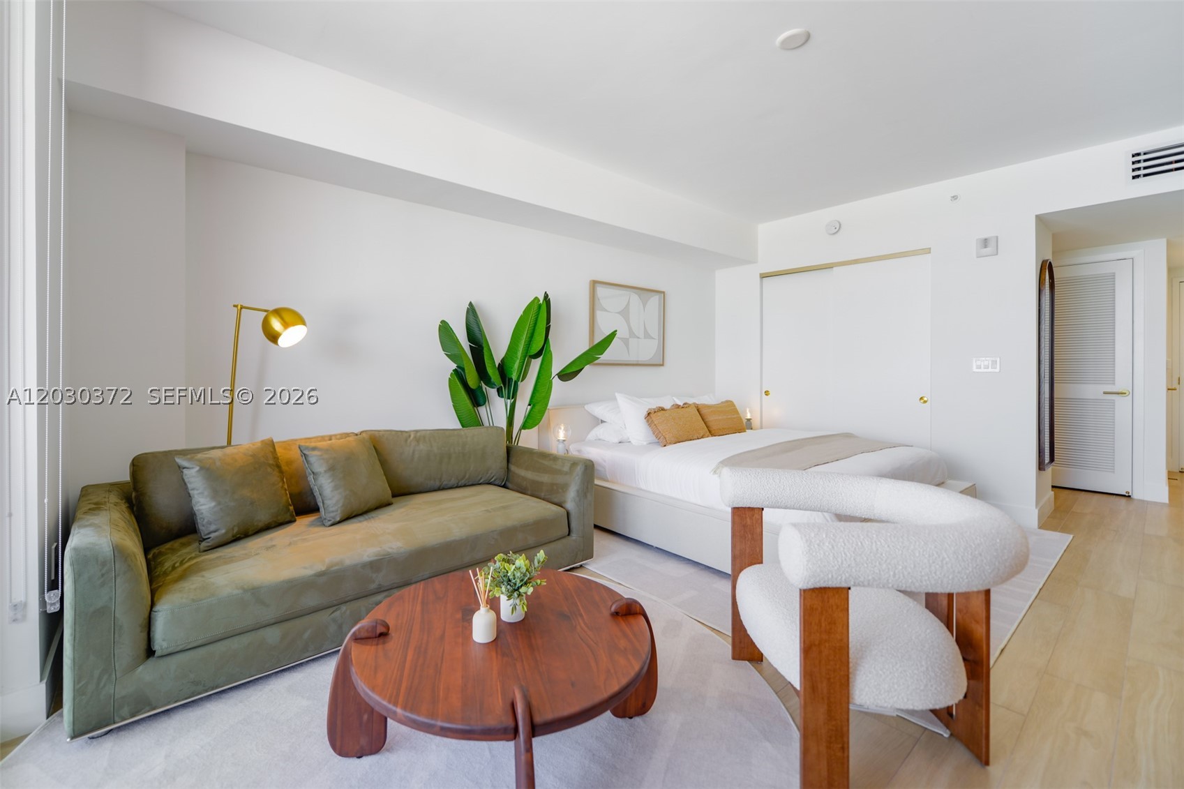 image The Standard Residences Midtown Miami3
