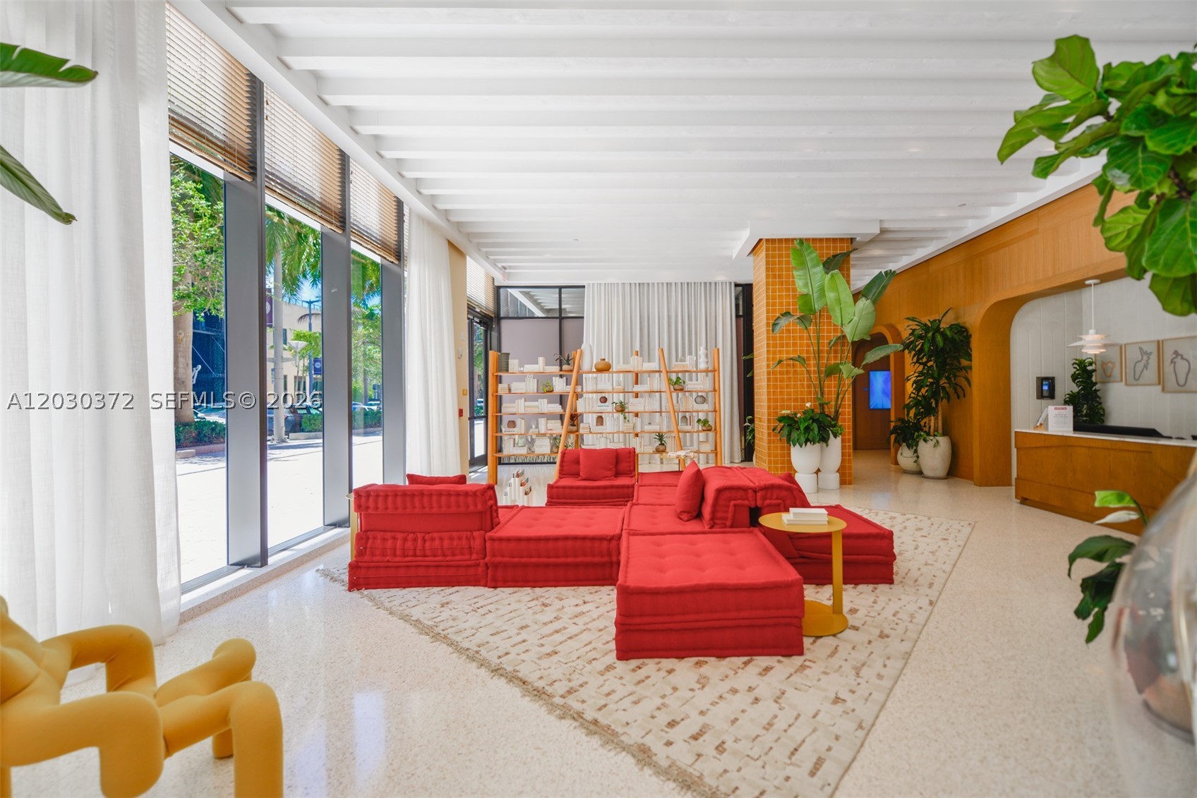 image The Standard Residences Midtown Miami39