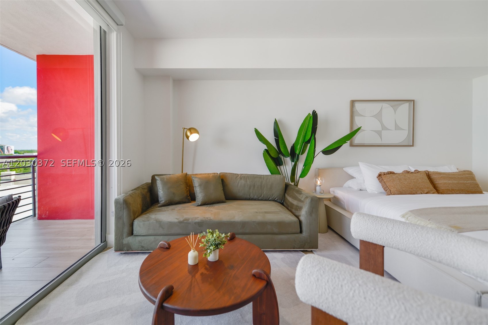 image The Standard Residences Midtown Miami4