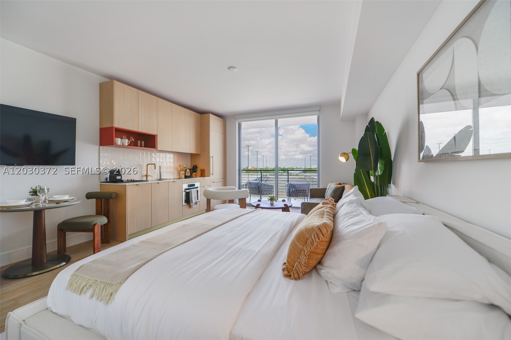 image The Standard Residences Midtown Miami5