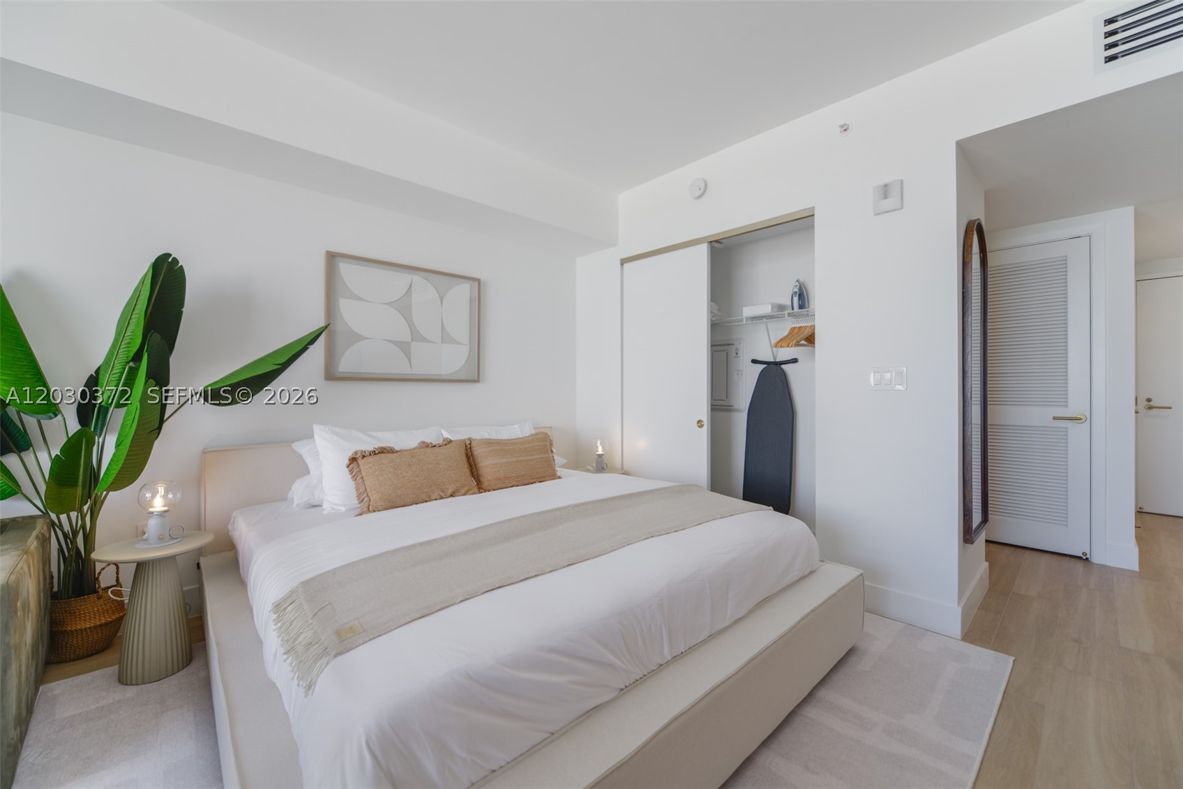 image The Standard Residences Midtown Miami6
