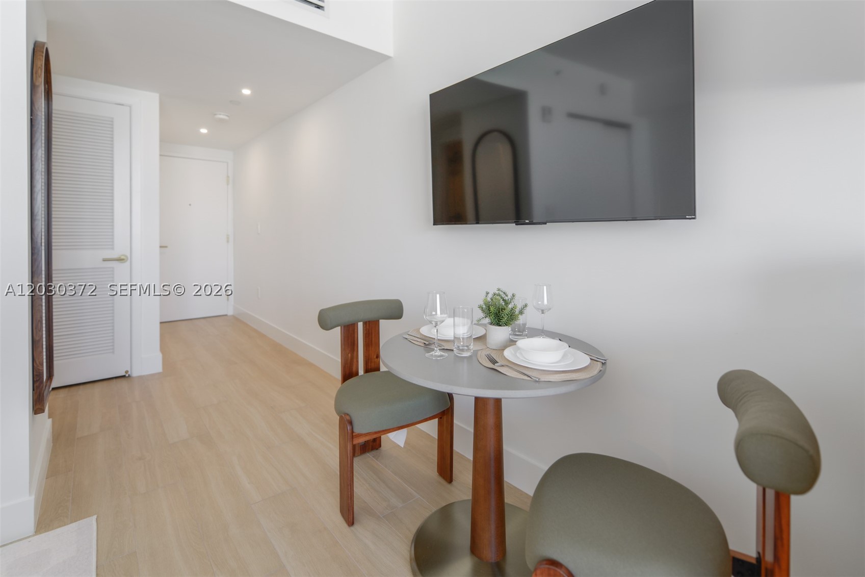 image The Standard Residences Midtown Miami7