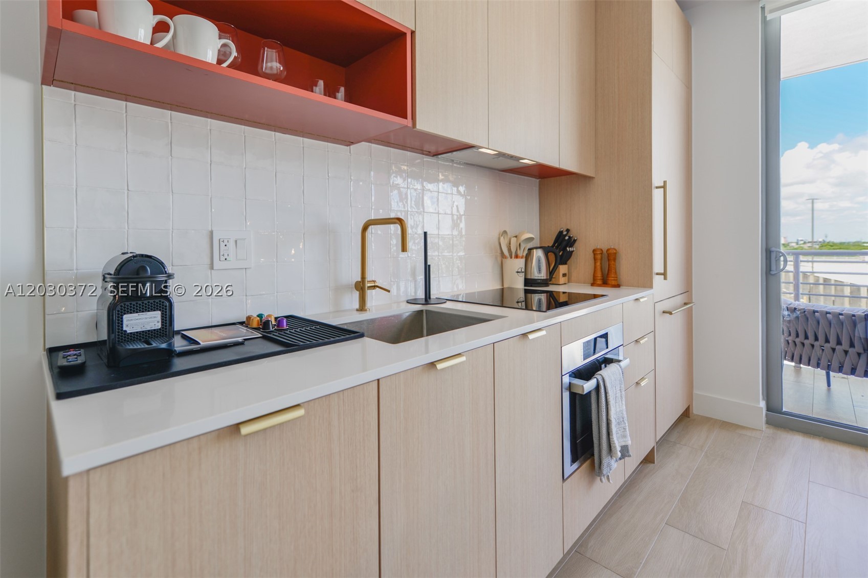 image The Standard Residences Midtown Miami8