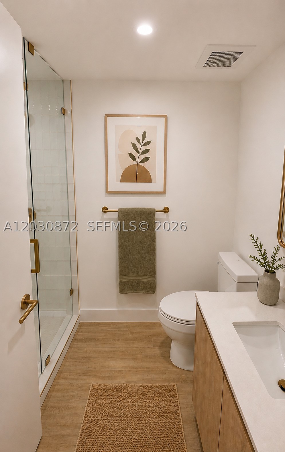 image The Standard Residences Midtown Miami3