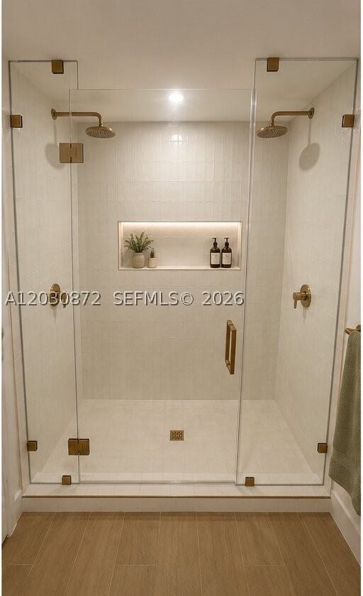 image The Standard Residences Midtown Miami4