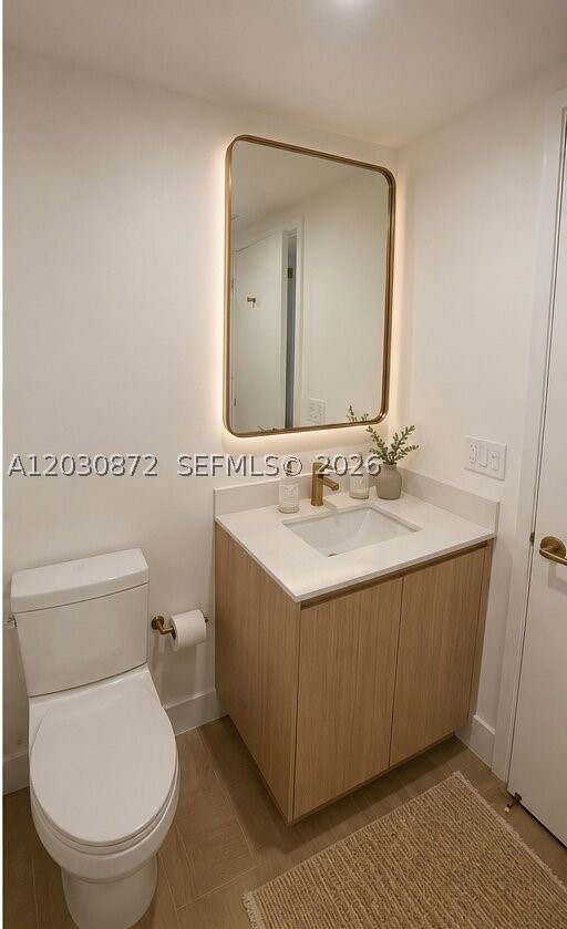 image The Standard Residences Midtown Miami5