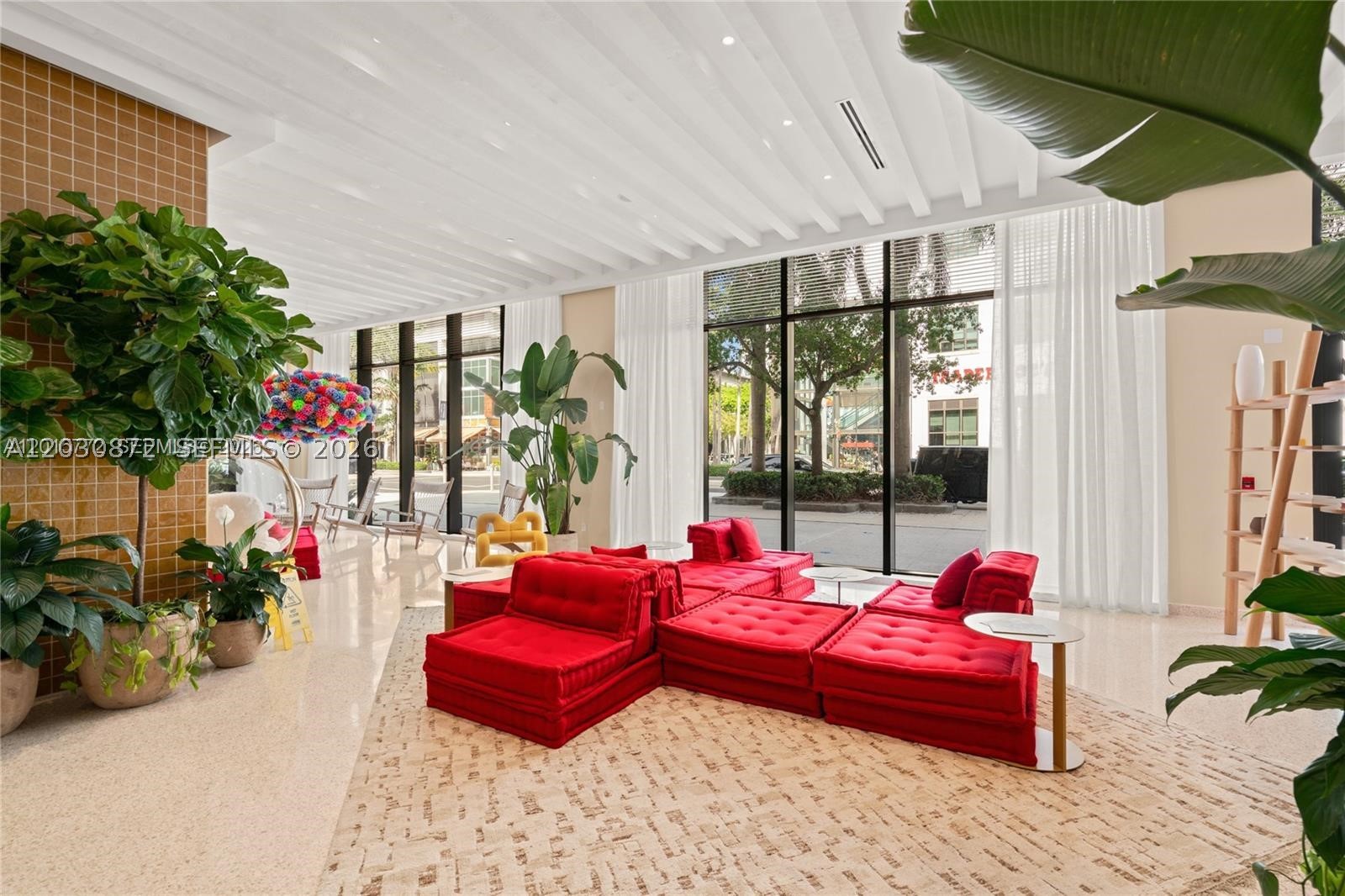 image The Standard Residences Midtown Miami8
