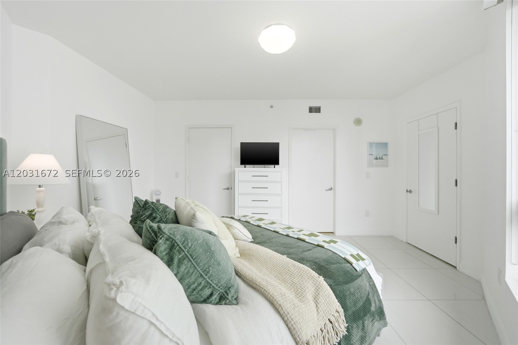 image Wind23