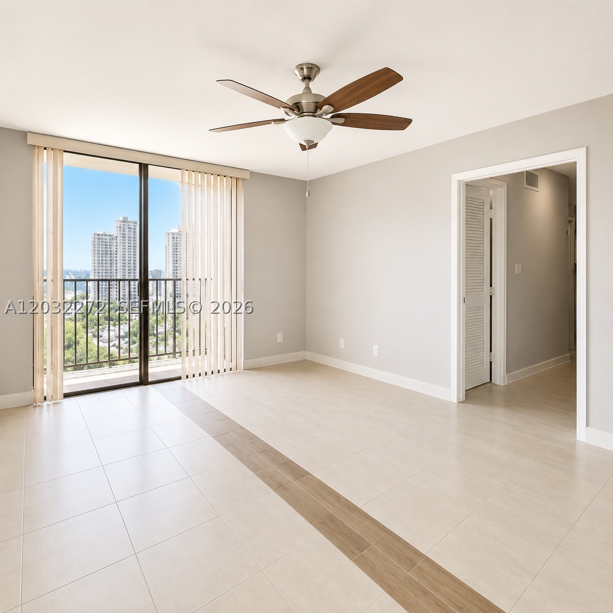 image Winston Towers 7009