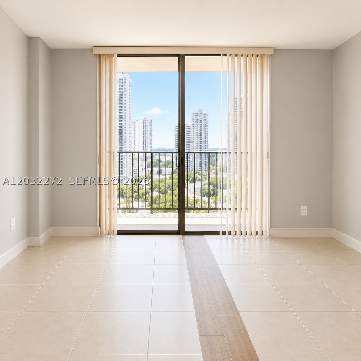 image Winston Towers 70011