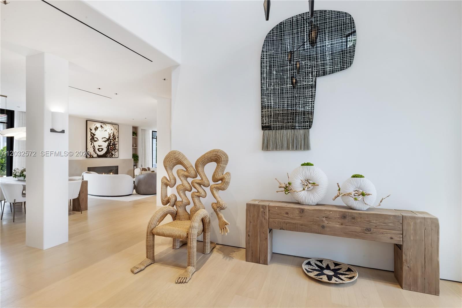 199 Caoba Coral Gables, FL 33143