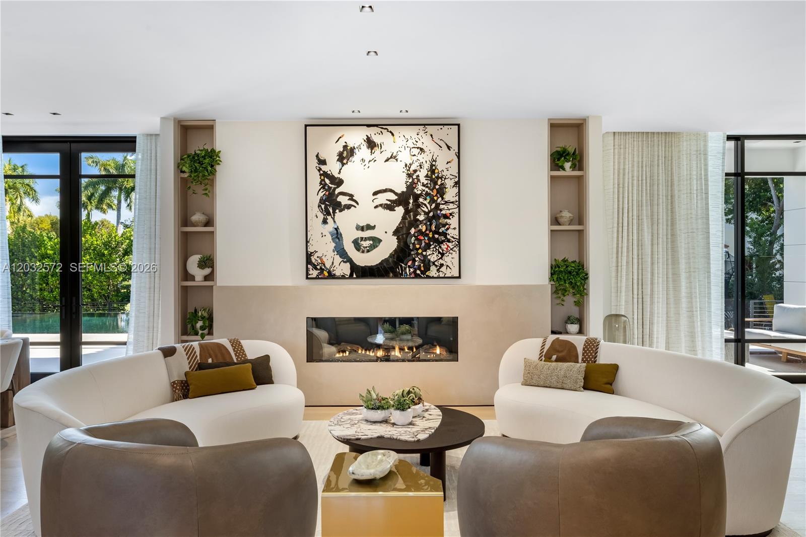 199 Caoba Coral Gables, FL 33143