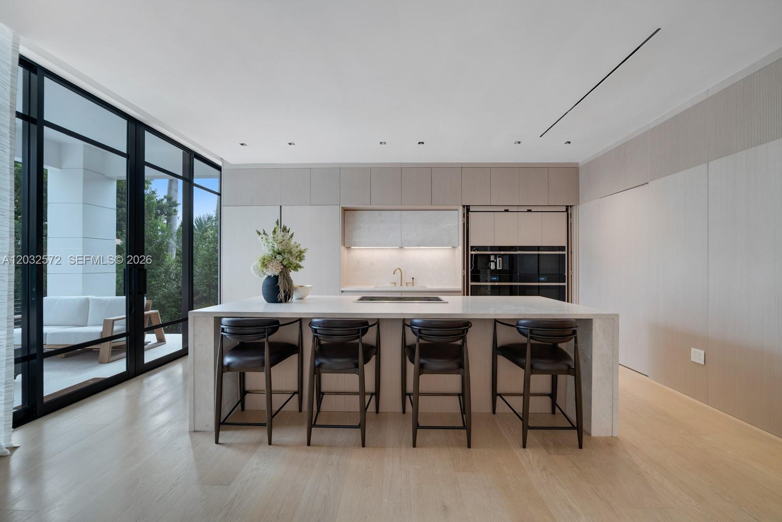 199 Caoba Coral Gables, FL 33143