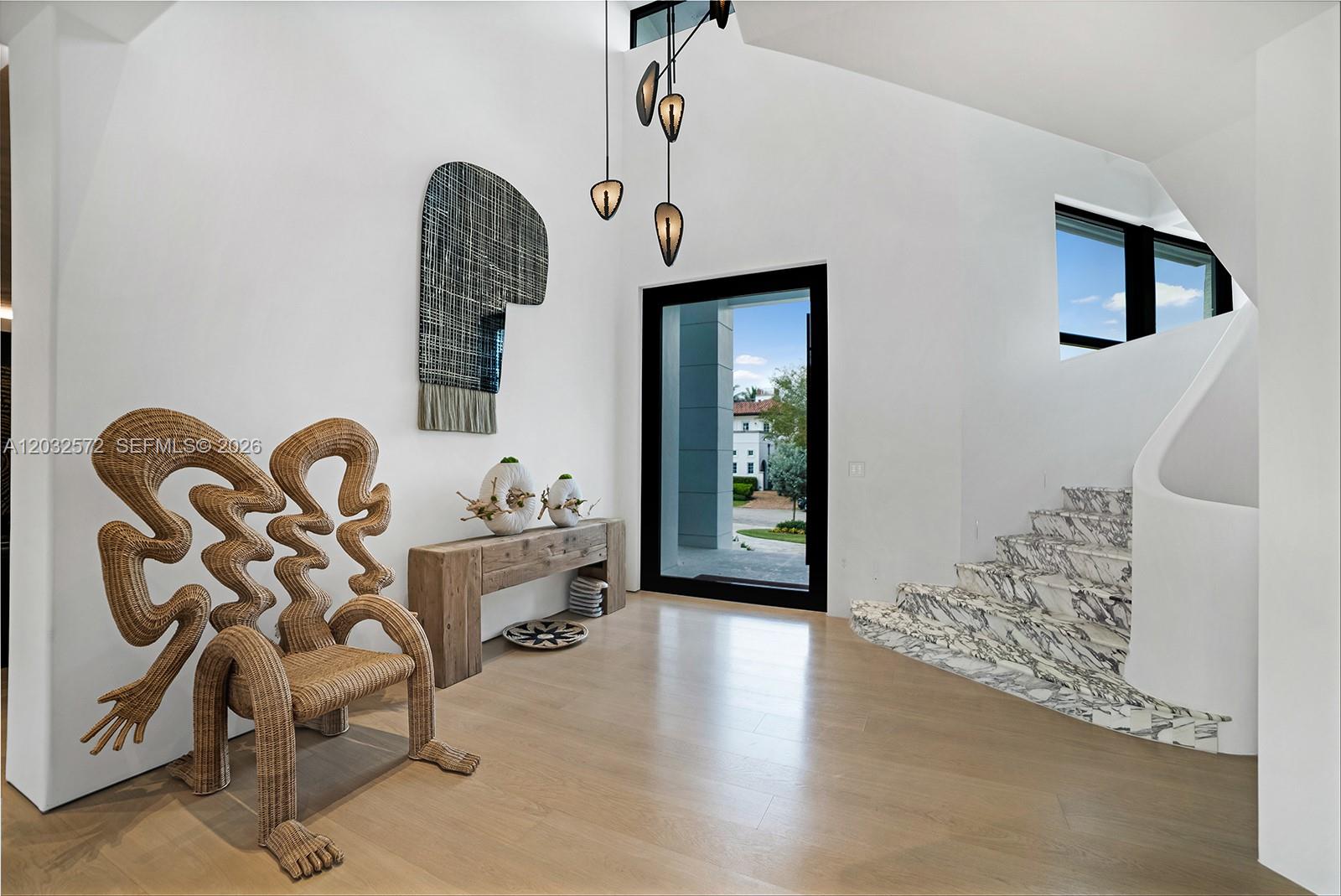 199 Caoba Coral Gables, FL 33143
