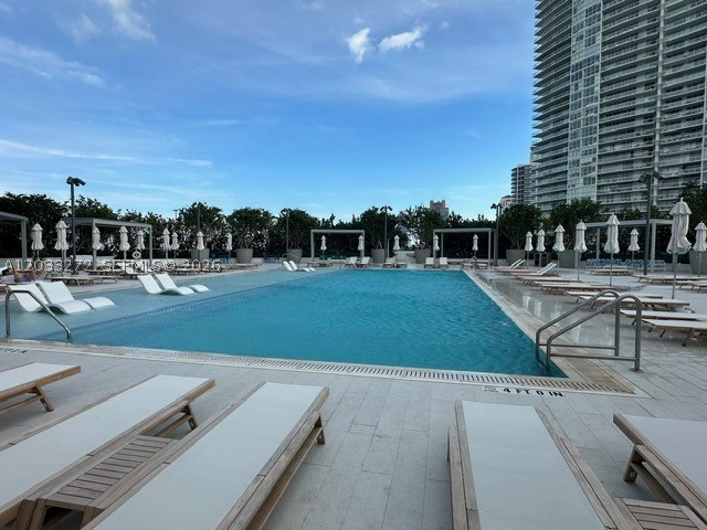image Five Park18