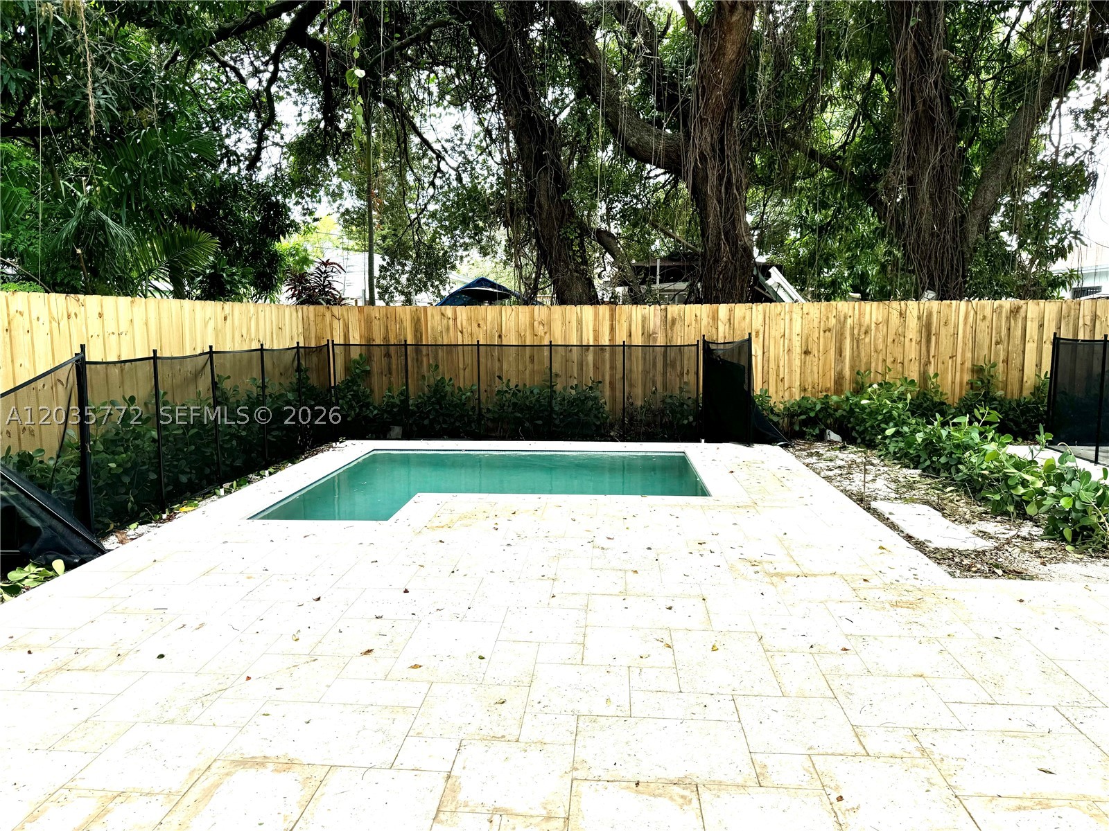 5728 NW 5th Ct #TH-2 Miami, FL 33127