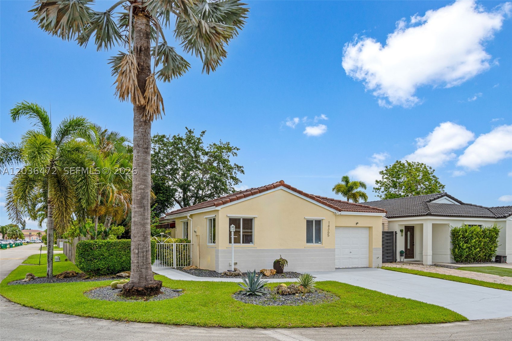 14365 SW 175th Ter