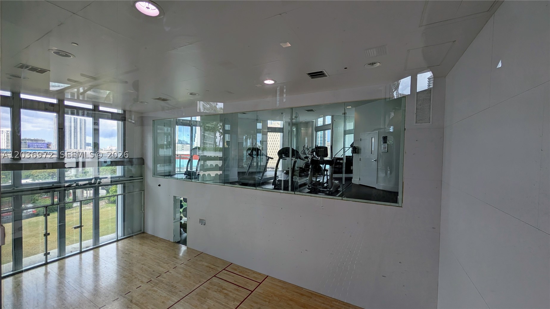 image Wind18