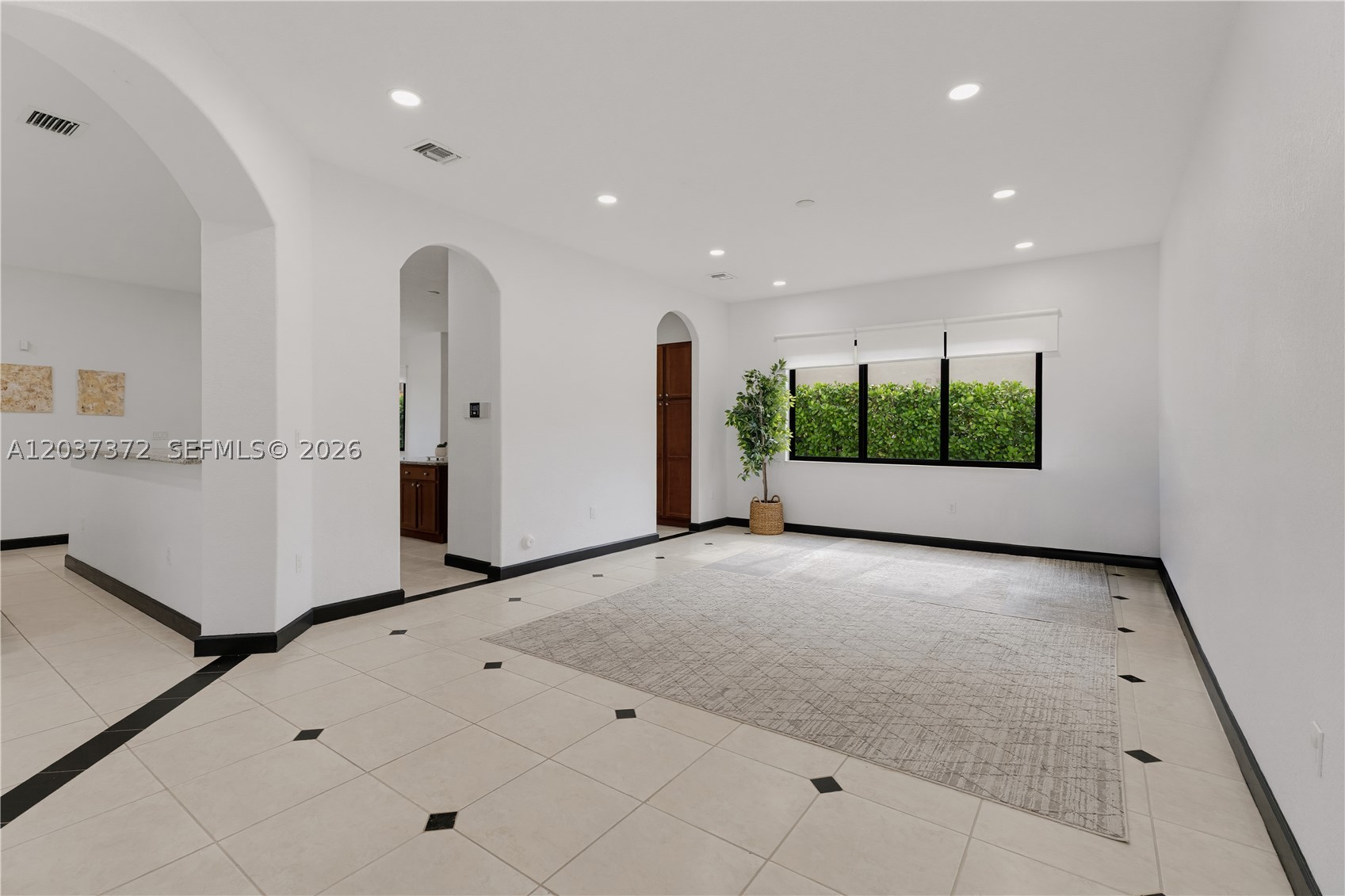 7504 SW 188th Ter Cutler Bay, FL 33157