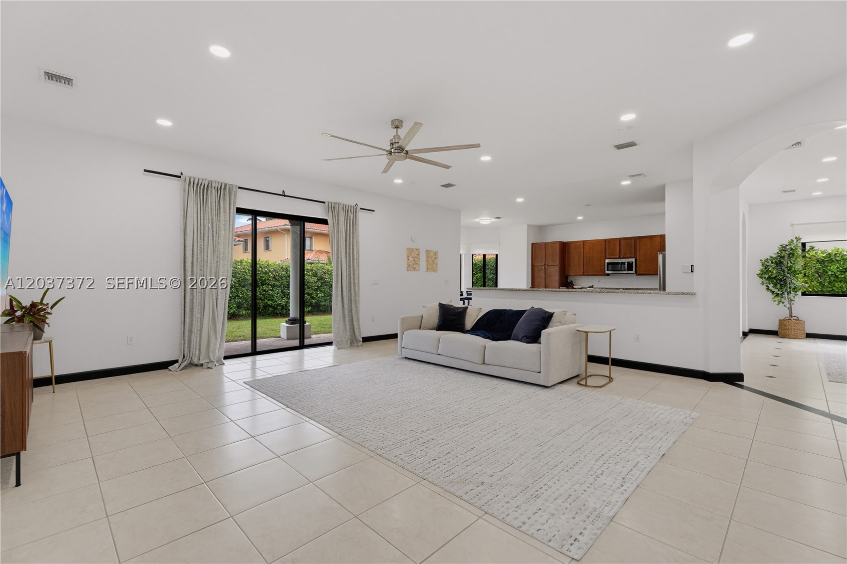 7504 SW 188th Ter Cutler Bay, FL 33157