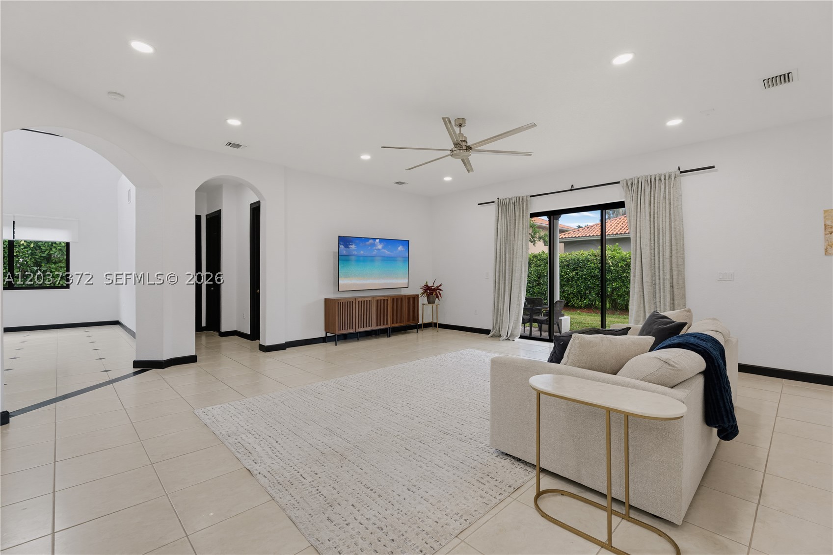7504 SW 188th Ter Cutler Bay, FL 33157