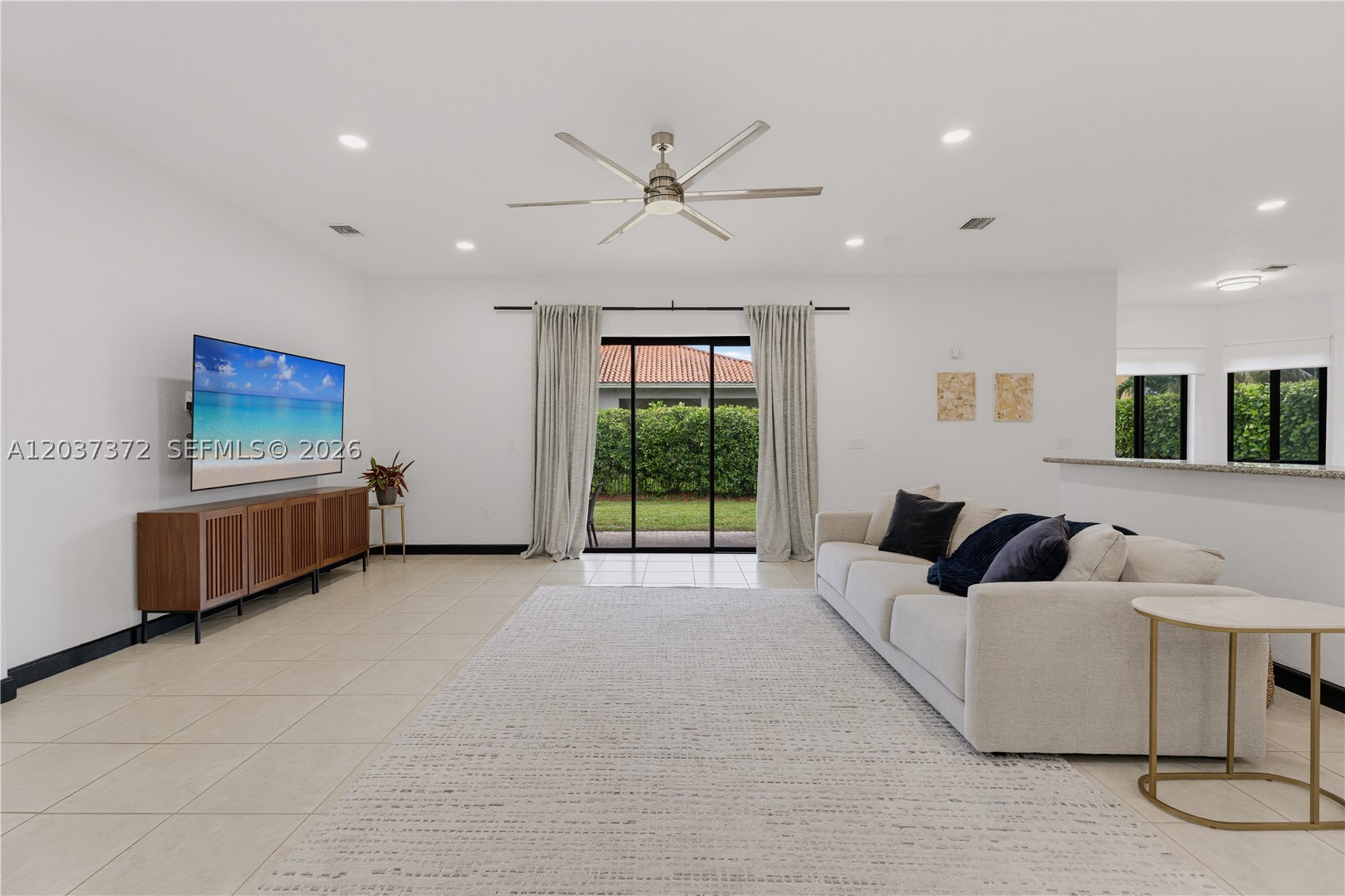 7504 SW 188th Ter Cutler Bay, FL 33157