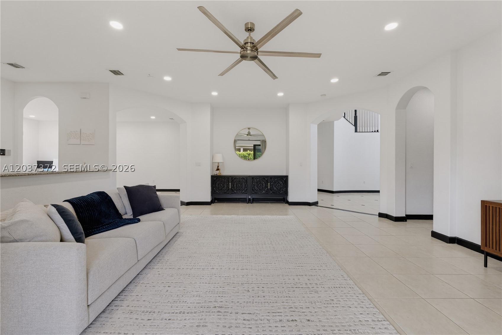 7504 SW 188th Ter Cutler Bay, FL 33157