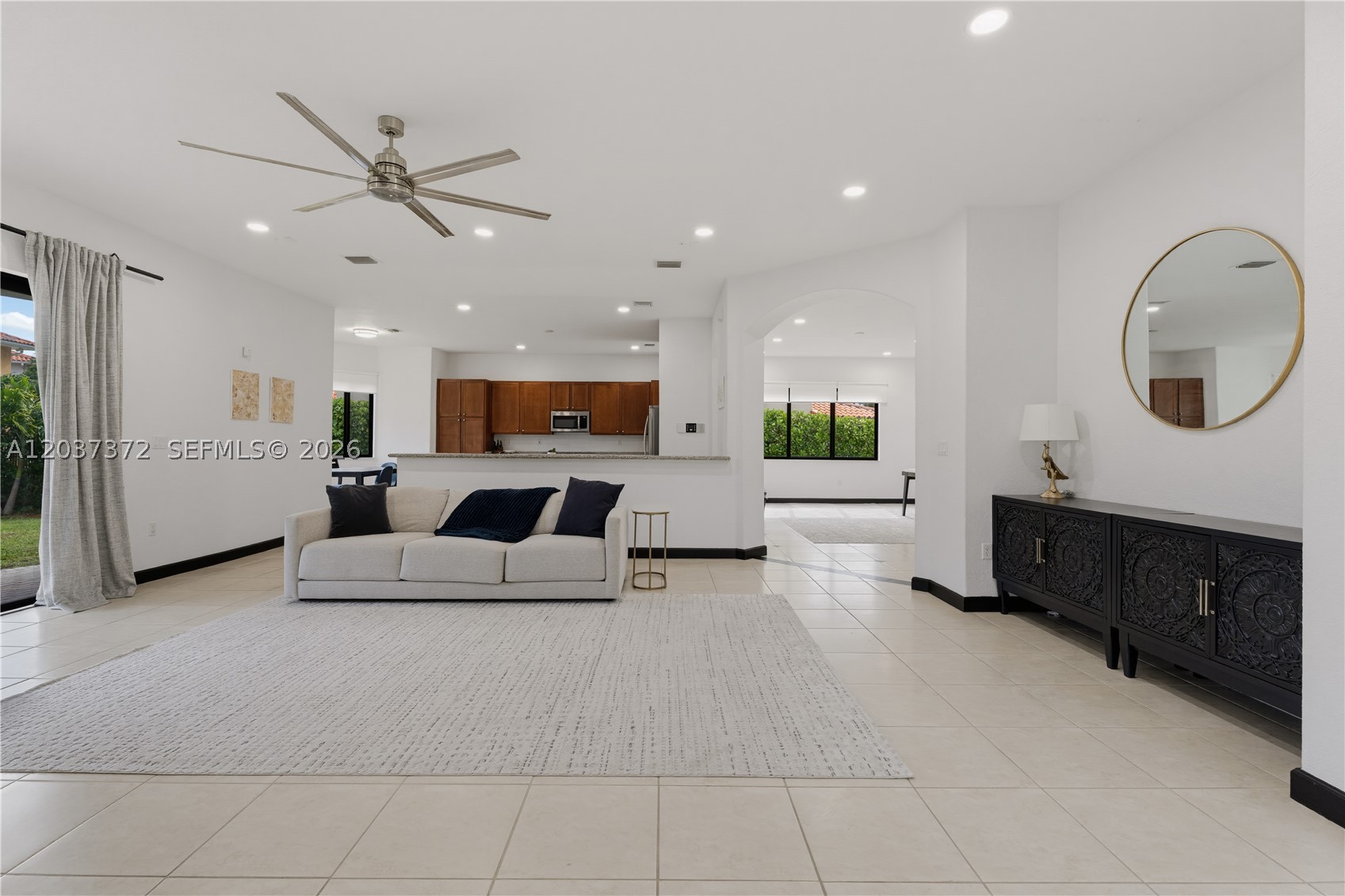7504 SW 188th Ter Cutler Bay, FL 33157