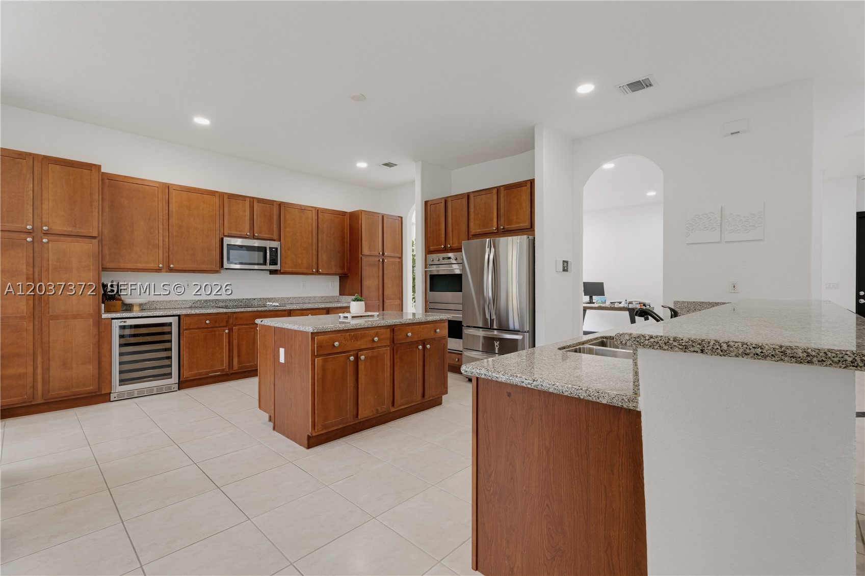 7504 SW 188th Ter Cutler Bay, FL 33157