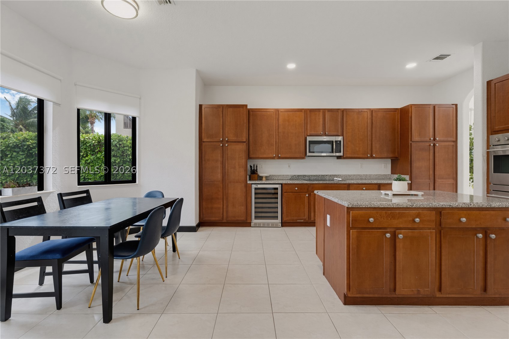 7504 SW 188th Ter Cutler Bay, FL 33157
