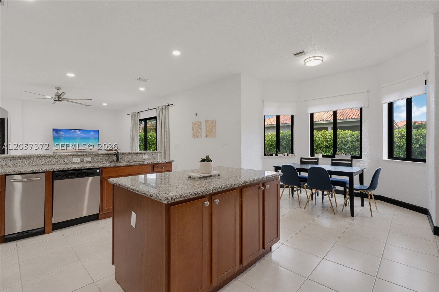 7504 SW 188th Ter Cutler Bay, FL 33157