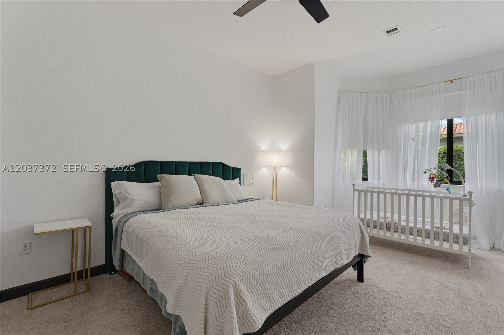 7504 SW 188th Ter Cutler Bay, FL 33157