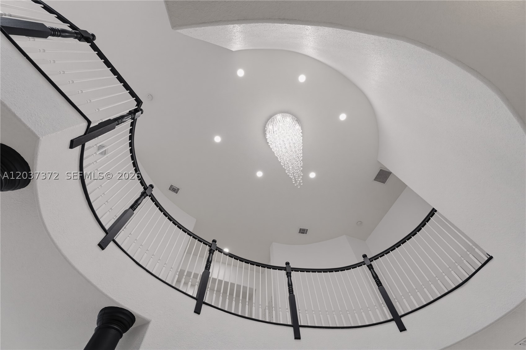 7504 SW 188th Ter Cutler Bay, FL 33157