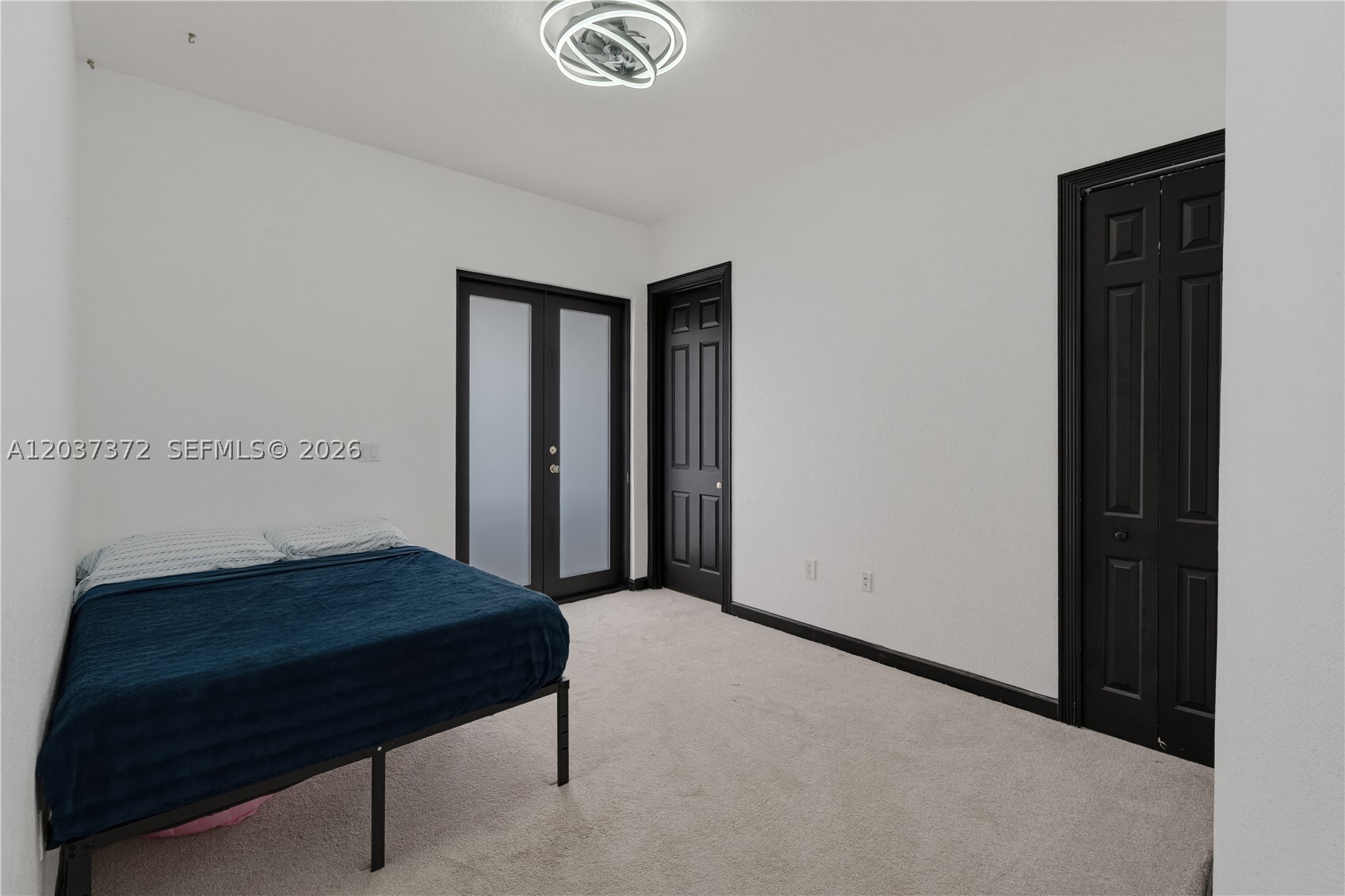 7504 SW 188th Ter Cutler Bay, FL 33157