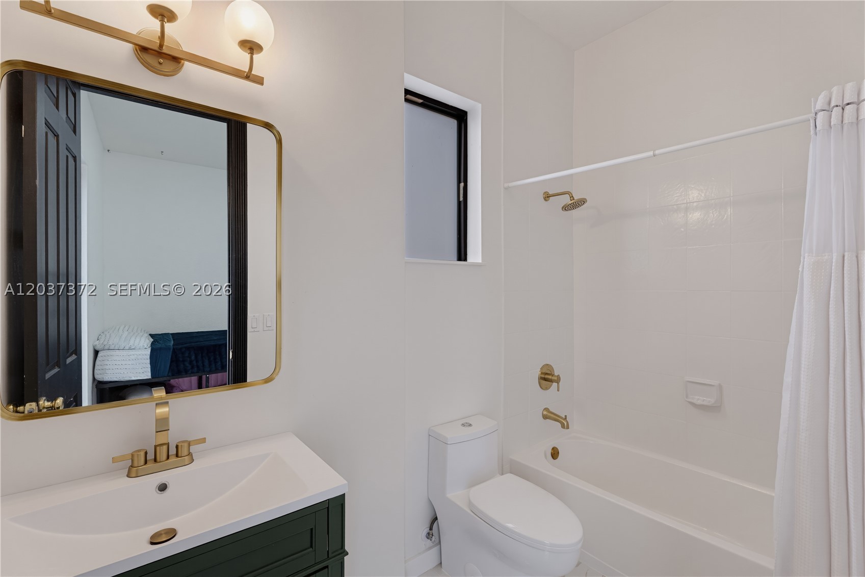 7504 SW 188th Ter Cutler Bay, FL 33157