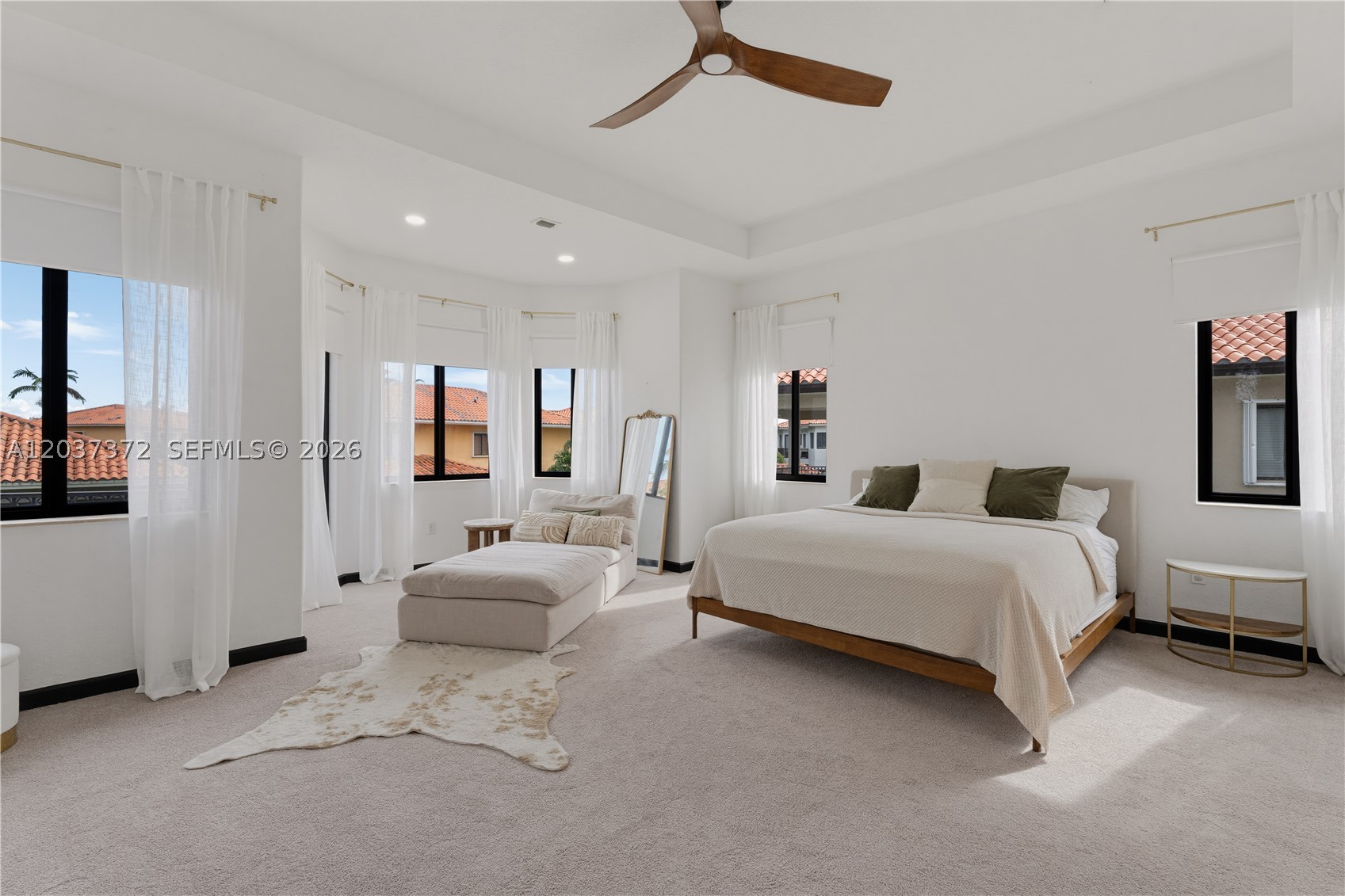 7504 SW 188th Ter Cutler Bay, FL 33157