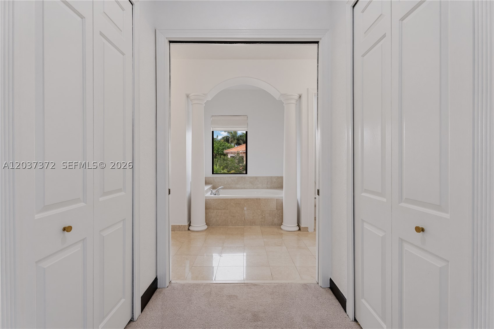 7504 SW 188th Ter Cutler Bay, FL 33157