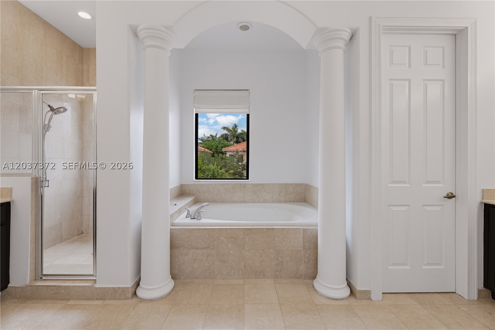 7504 SW 188th Ter Cutler Bay, FL 33157