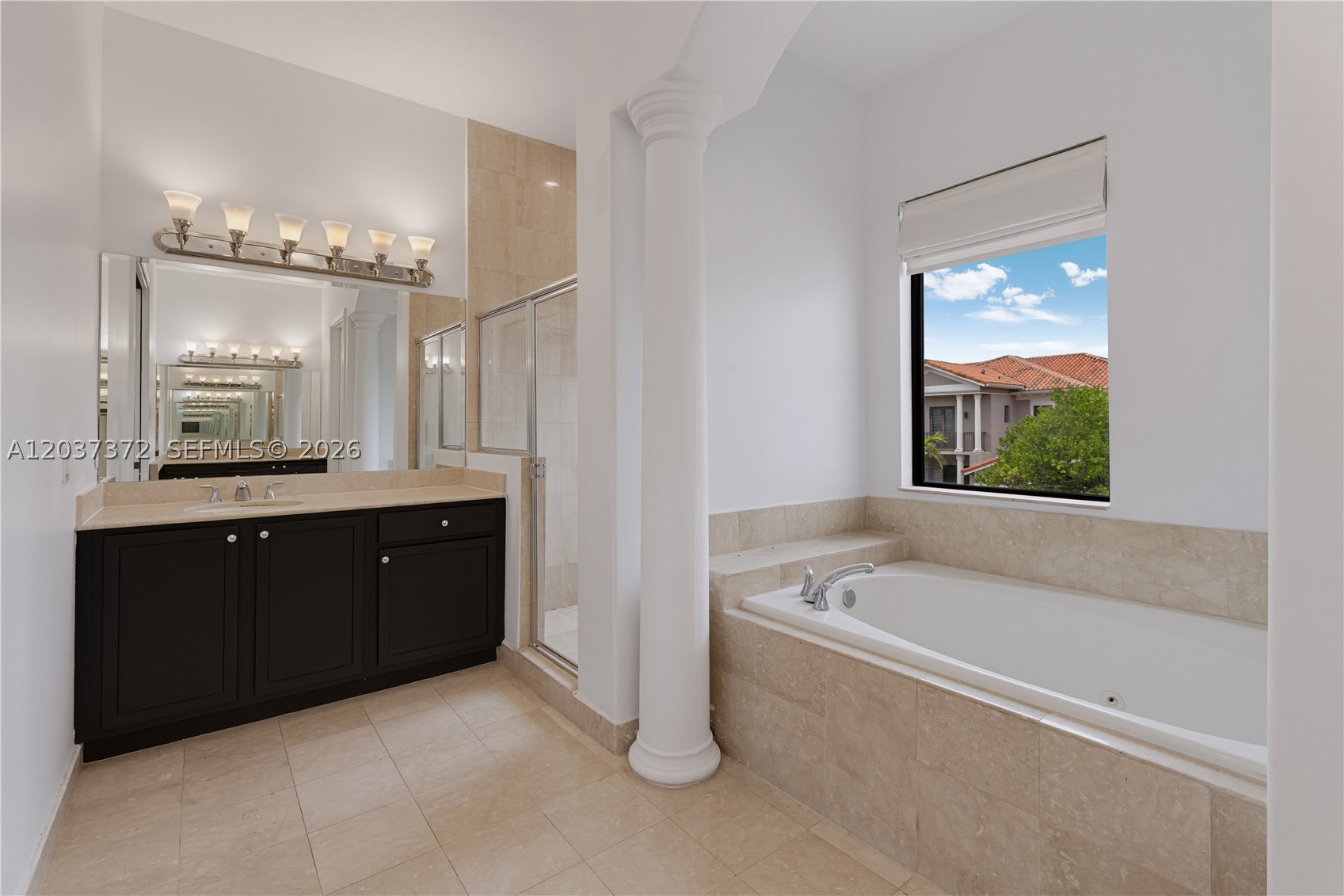 7504 SW 188th Ter Cutler Bay, FL 33157