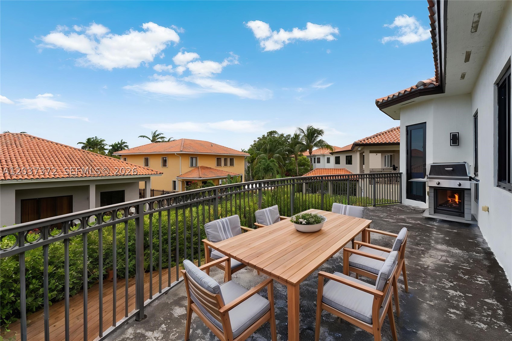 7504 SW 188th Ter Cutler Bay, FL 33157