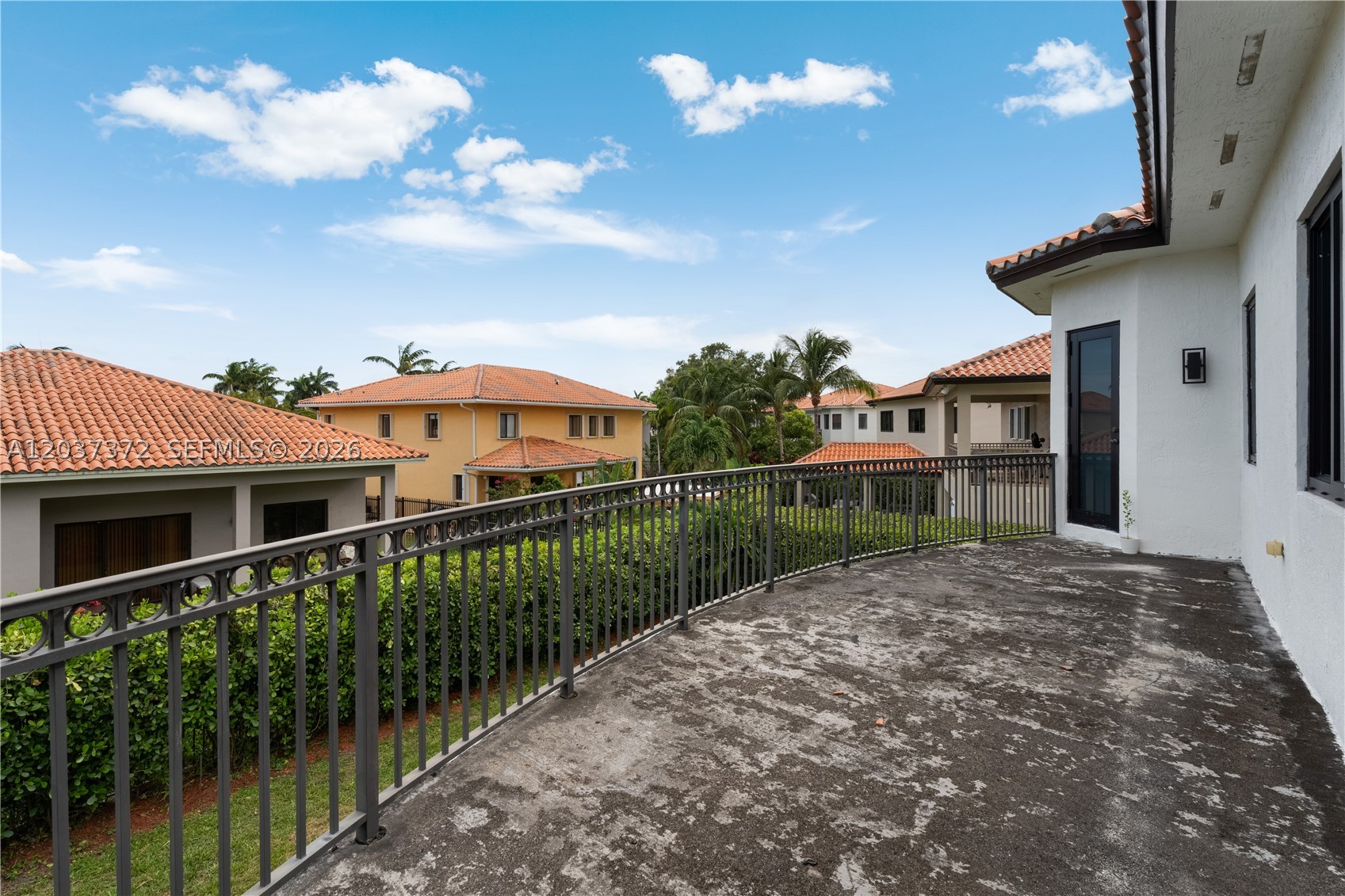 7504 SW 188th Ter Cutler Bay, FL 33157